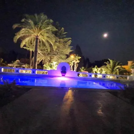Lejlighed Le Provence Saint-Raphaël