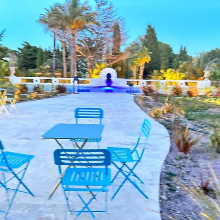 Le Provence * Saint-Raphael (Var)